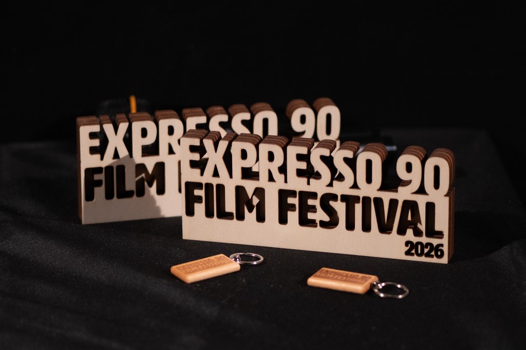 90 Seconds on the clock: A look inside Birmingham’s 90-second film&nbsp;festival