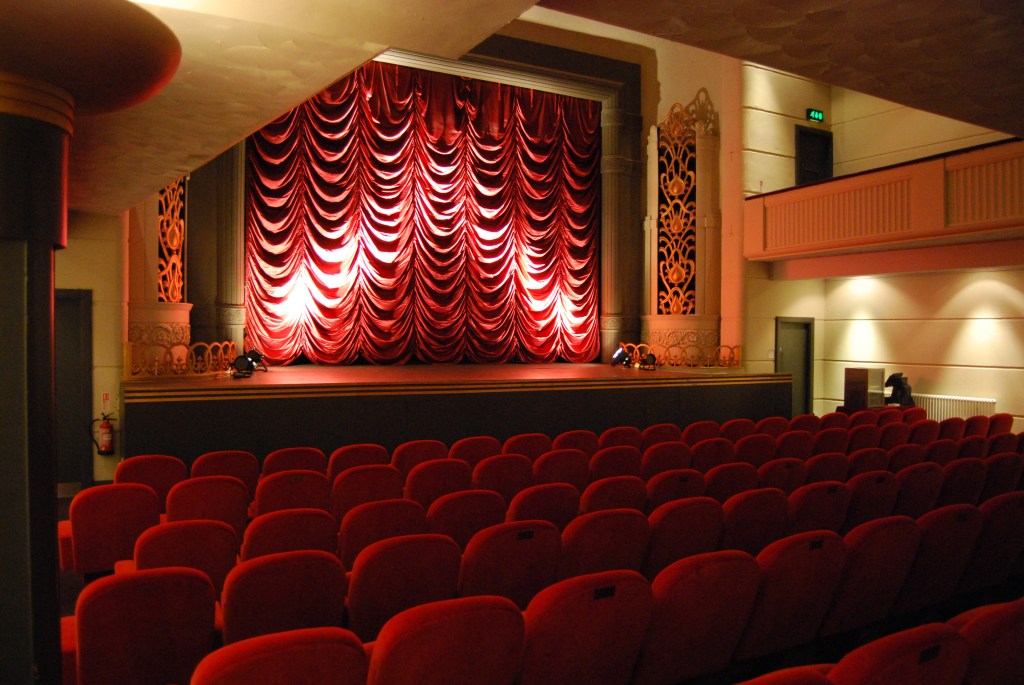 I’ll see you at the movies: The best independent cinema’s across the&nbsp;UK