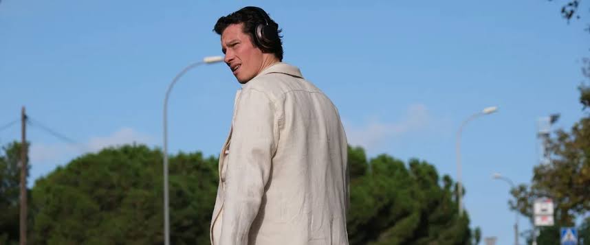 Rosebush Pruning (2026) review: The front runner for worst film of the&nbsp;year